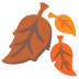 :fallen_leaf: :fallen_leaf: