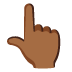 :point_up_2:t5: :point_up_2:t5: