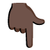 :backhand_index_pointing_down:t6: