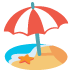 :beach_with_umbrella: