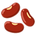 :beans: :beans: