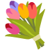 :bouquet: :bouquet: