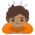 :bowing_man:t4: