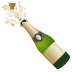 :champagne: :champagne: