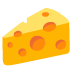 :cheese_wedge: :cheese_wedge:
