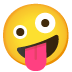 :crazy_face: :crazy_face: