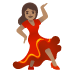 :dancer:t4: