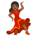 :dancer:t5: