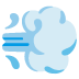 :dashing_away: :dashing_away: