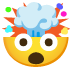 :exploding_head: :exploding_head: