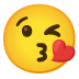 :face_blowing_a_kiss: :face_blowing_a_kiss:
