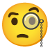:face_with_monocle: :face_with_monocle: