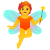 :fairy: