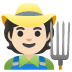 :farmer:t2: