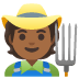 :farmer:t5: