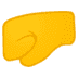 :fist_left: :fist_left: