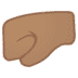 :fist_left:t4: