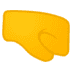 :fist_right: :fist_right: