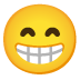 :grin: :grin: