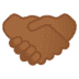 :handshake:t5: