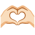 :heart_hands:t2:
