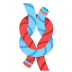 :knot: