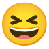 :laughing: :laughing: