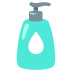 :lotion_bottle: