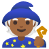 :mage:t5: