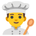 :man_cook: :man_cook: