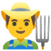 :man_farmer: