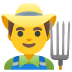 :man_farmer: :man_farmer: