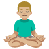 :man_in_lotus_position:t3: