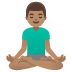 :man_in_lotus_position:t4: