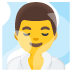 :man_in_steamy_room: