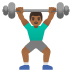 :man_lifting_weights:t5:
