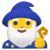 :man_mage: