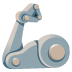 :mechanical_arm: :mechanical_arm: