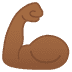 :muscle:t5: