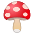 :mushroom: :mushroom: