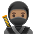 :ninja:t4: