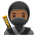 :ninja:t5: