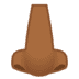 :nose:t5: