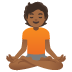 :person_in_lotus_position:t5: