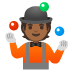 :person_juggling:t5: