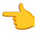 :point_left: :point_left: