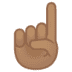 :point_up:t4: