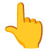 :point_up_2: :point_up_2: