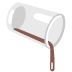 :pouring_liquid:
