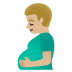:pregnant_man:t3: